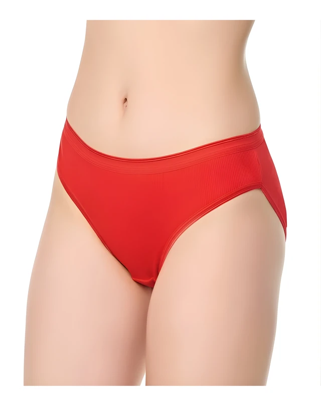 TKD0510 TUTKU KADIN KAŞKORSE BİKİNİ