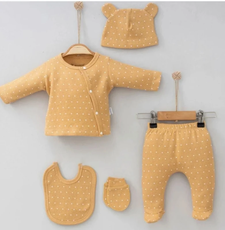 КАЙЗЕН 2050 ВАФЛЯ ТОЧНАЯ