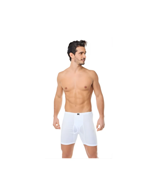TER0111 TUT ERK RİB.ARJANTİN Beyaz 