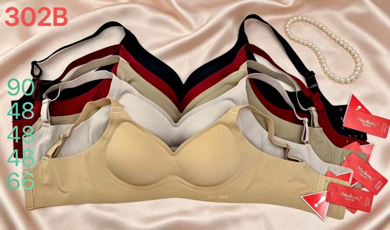 MADLEEN 302 LAZER SÜTYEN SİYAH M-XXL