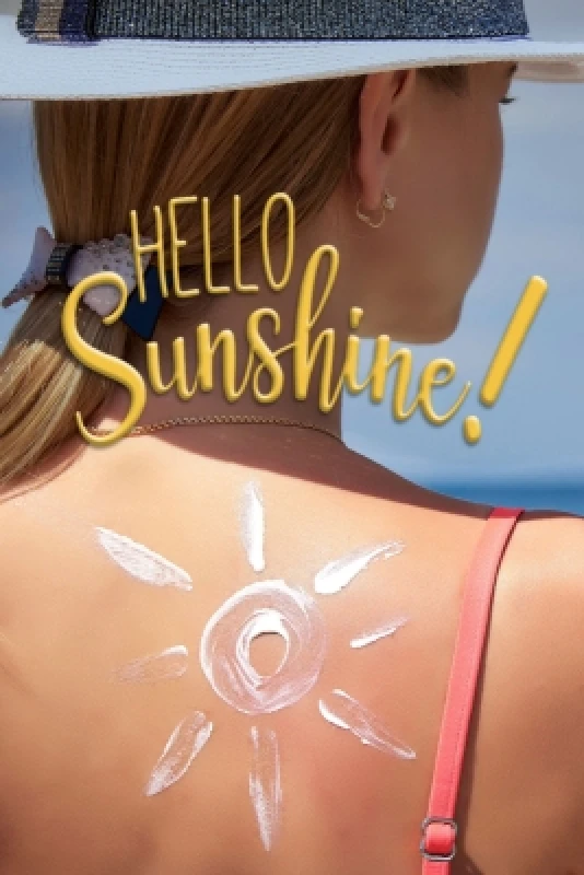 كريم حماية من الشمس مجدد ومعادل للون البشرة من ROYUES بعامل حماية من الشمس SPF50+ لإصلاح حاجز البشرة، مرطب، 50 مل