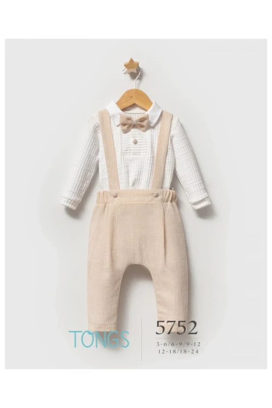 TONGS 5752 STYLISH AND COMFY S 