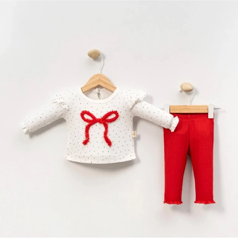 CAYZEN 6009 FİYONK NAKIŞLI 