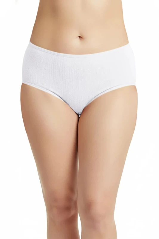 ELT2405 ELİT KADIN BAMBU KAŞKORSE BATO