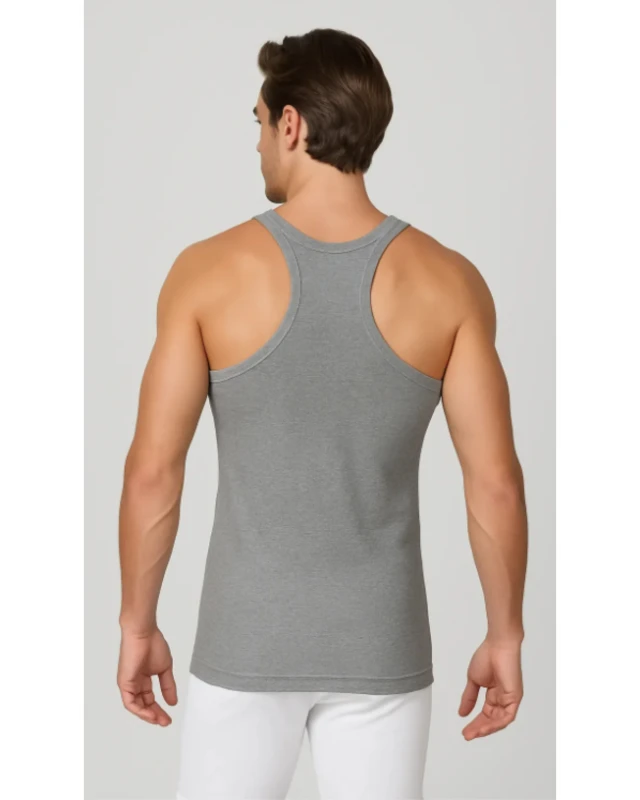 TER0118 TUTKU ERKEK RİBANA SPOR ATLET
