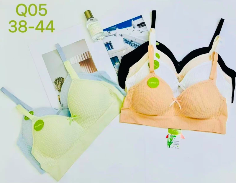 MADLEEN Q05 SÜTYEN SIYAH 85-100