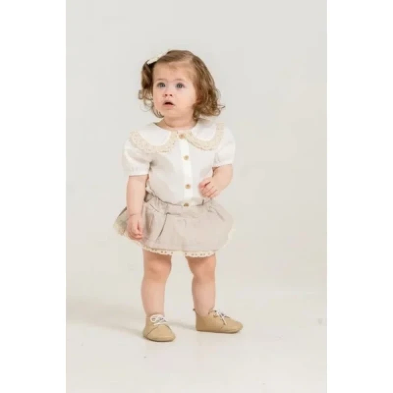 HİPPIL 0558 2Lİ TAKIM 6-24 AY