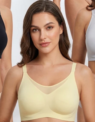 S-XXL