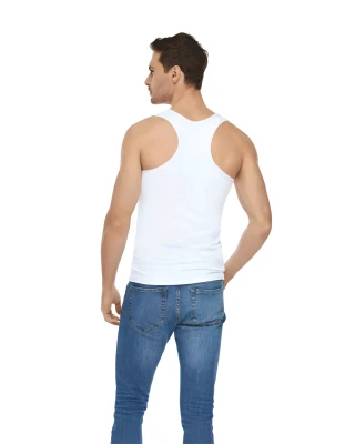 ELT1304 ELİT ERKEK ELASTAN SPOR ATLET