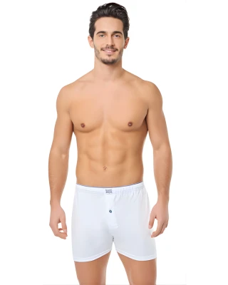 XXXL