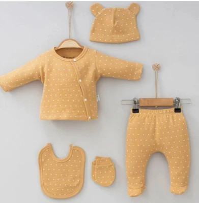 CAYZEN 2050 PUANLI WAFFLE