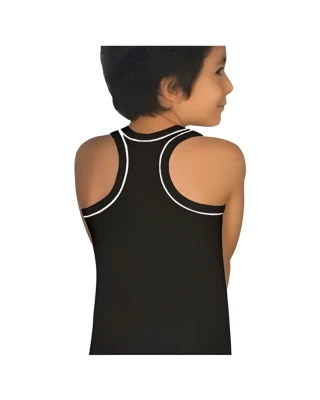 TEC0130 TUTKU ERKEK ÇOCUK SPOR ATLET