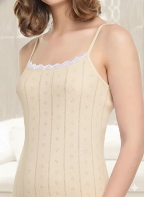 L - XL