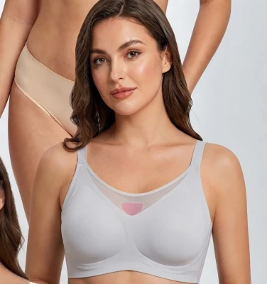S-XXL