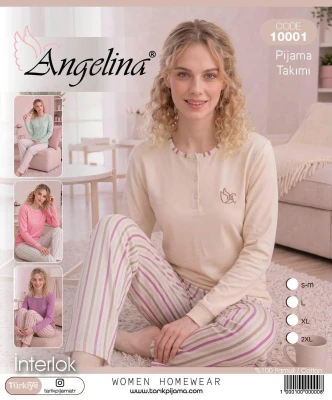 S-XXL