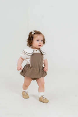 HİPPIL 0557 2 Lİ TAKIM 