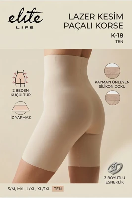 L/XL