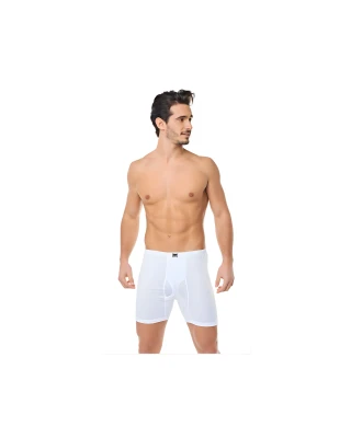TER0111 TUT ERK RİB.ARJANTİN Beyaz 