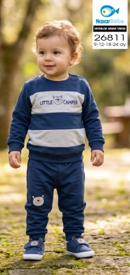 MAVİ