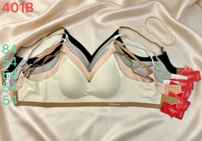MADLEEN 401 LAZER SÜTYEN YEŞİL M-XXL