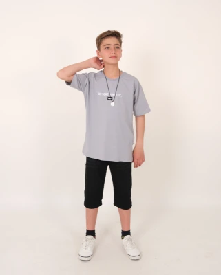 GRİ