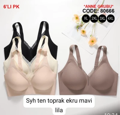 XL-4XL