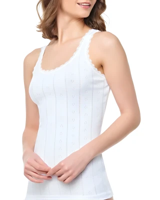 L - XL