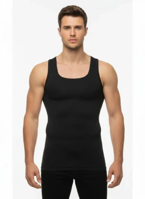 L/XL