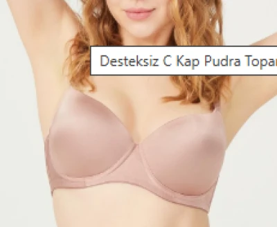 PEMBE