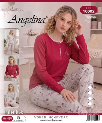 S-XXL