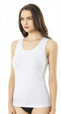 2XL