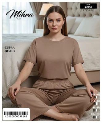 S-XXL