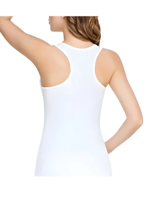 L-XL
