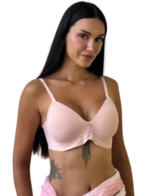 PEMBE