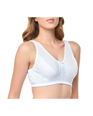 BEDEN 105