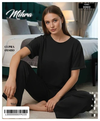 S-XXL