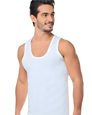SER0001 SEHER ERKEK PENYE ATLET
