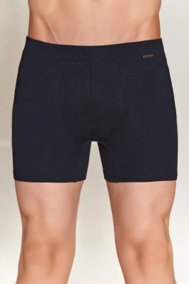 3XL