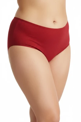 ELT2407 ELİT KADIN DERBİ BATO