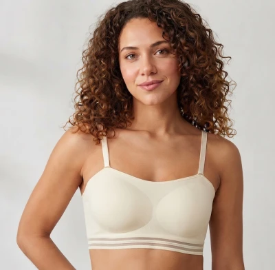 S-XXL