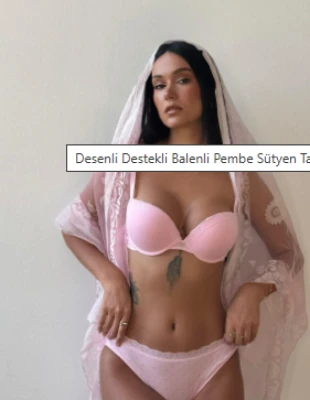 PEMBE