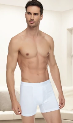 XXL