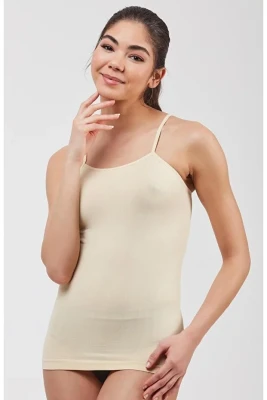 L/XL