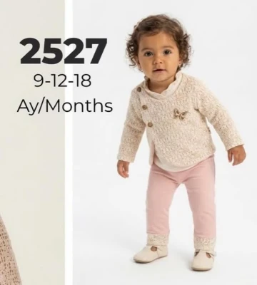 9-18 AY