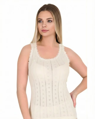 XL