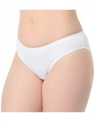 TKD0615 TUTKU KADIN RİBANA BİKİNİ KOM