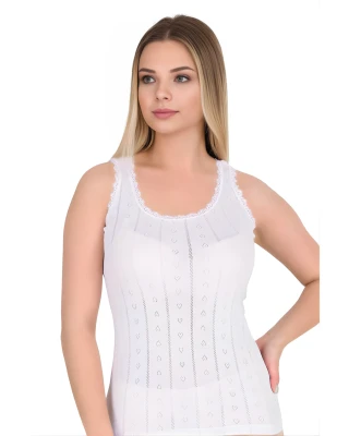 BERRAK 8049 KADIN ATLET