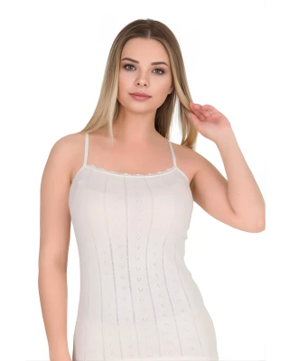 3XL