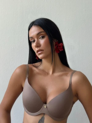 mocha