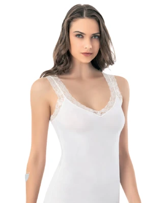 2XL